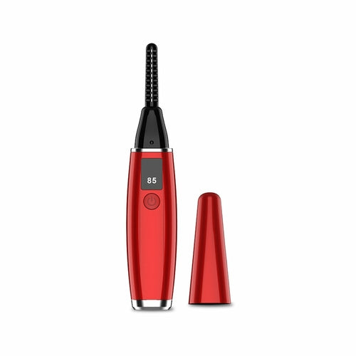 Sweet Eyes Kit Styler per Ciglia Riscaldato