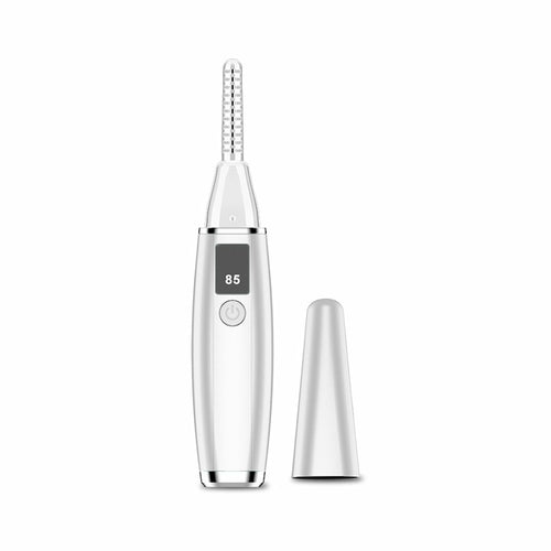 Sweet Eyes Kit Styler per Ciglia Riscaldato