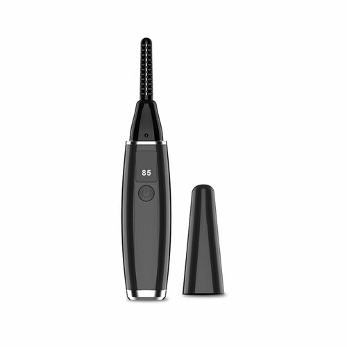 Sweet Eyes Kit Styler per Ciglia Riscaldato