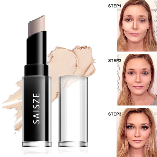 Set Trucco per Donna 27 Pezzi Kit Completo Multi-Uso Include Ombretti