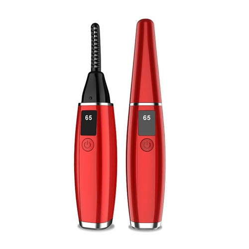 Sweet Eyes Kit Styler per Ciglia Riscaldato