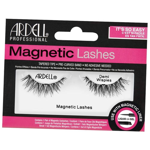 ARDELL Ciglia Magnetiche It's So Easy