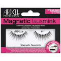 ARDELL Ciglia Magnetiche It's So Easy