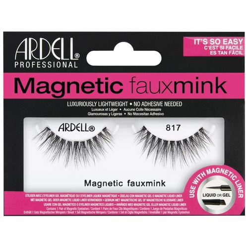 ARDELL Ciglia Magnetiche It's So Easy