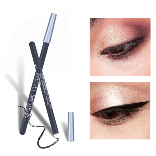 Set Trucco per Donna 27 Pezzi Kit Completo Multi-Uso Include Ombretti