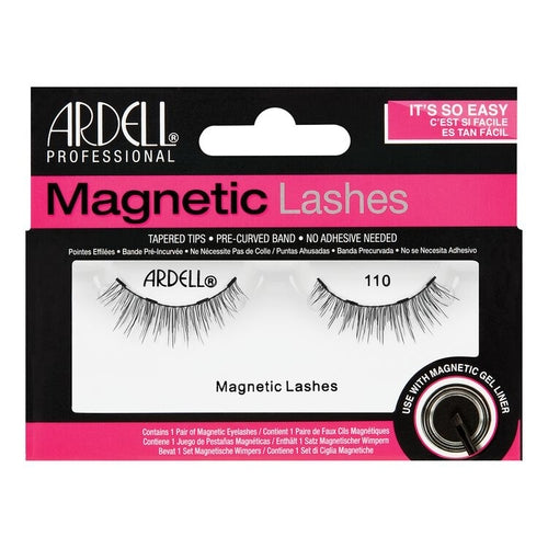 ARDELL Ciglia Magnetiche It's So Easy