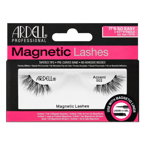 ARDELL Ciglia Magnetiche It's So Easy