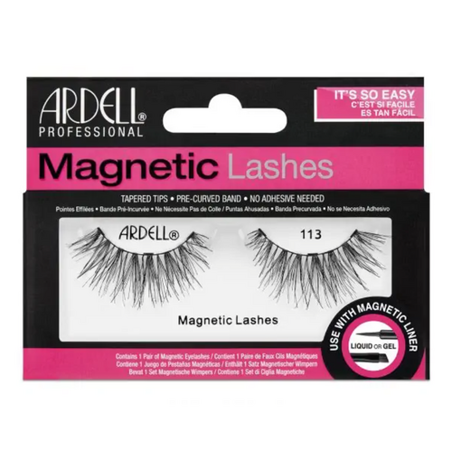 ARDELL Ciglia Magnetiche It's So Easy