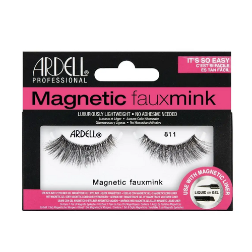 ARDELL Ciglia Magnetiche It's So Easy