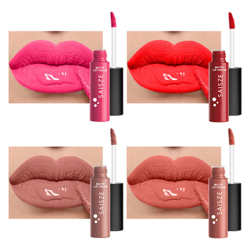 Set Trucco per Donna 27 Pezzi Kit Completo Multi-Uso Include Ombretti