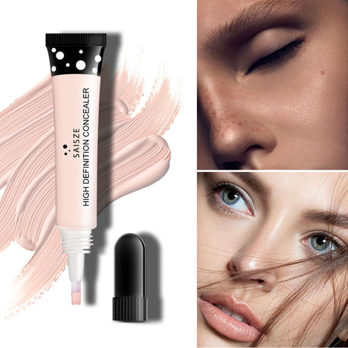 Set Trucco per Donna 27 Pezzi Kit Completo Multi-Uso Include Ombretti
