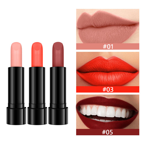 Set Trucco per Donna 27 Pezzi Kit Completo Multi-Uso Include Ombretti
