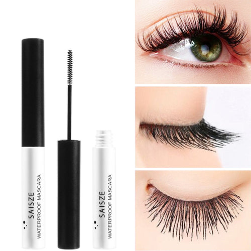 Set Trucco per Donna 27 Pezzi Kit Completo Multi-Uso Include Ombretti