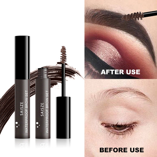Set Trucco per Donna 27 Pezzi Kit Completo Multi-Uso Include Ombretti